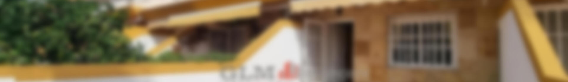 3 soveværelse Lejlighed til salg