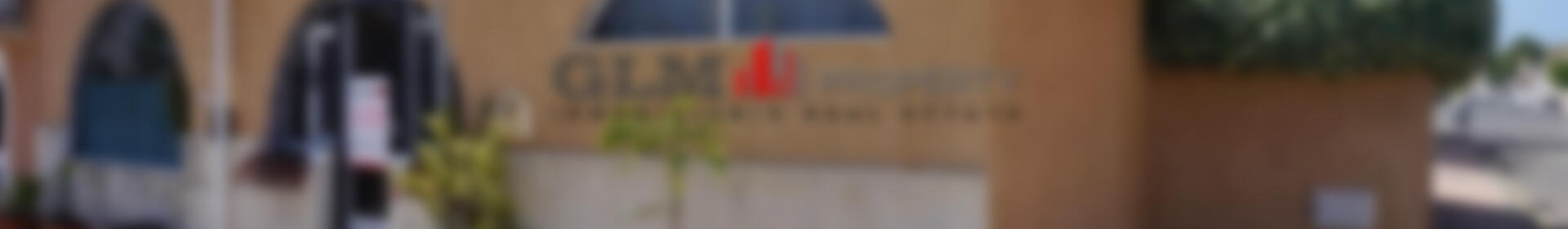 3 спальная комната квартира продается