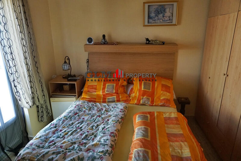 3 спальная комната квартира продается 3 спальная комната квартира продается