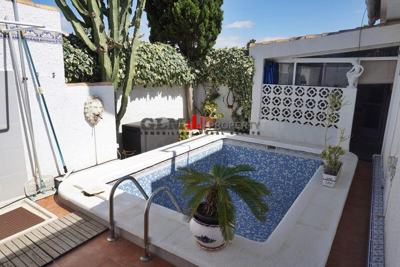 3 спальная комната квартира продается 3 спальная комната квартира продается