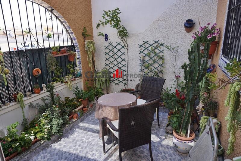 3 спальная комната квартира продается 3 спальная комната квартира продается