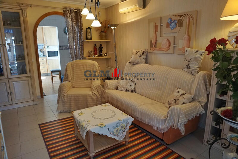 3 спальная комната квартира продается 3 спальная комната квартира продается