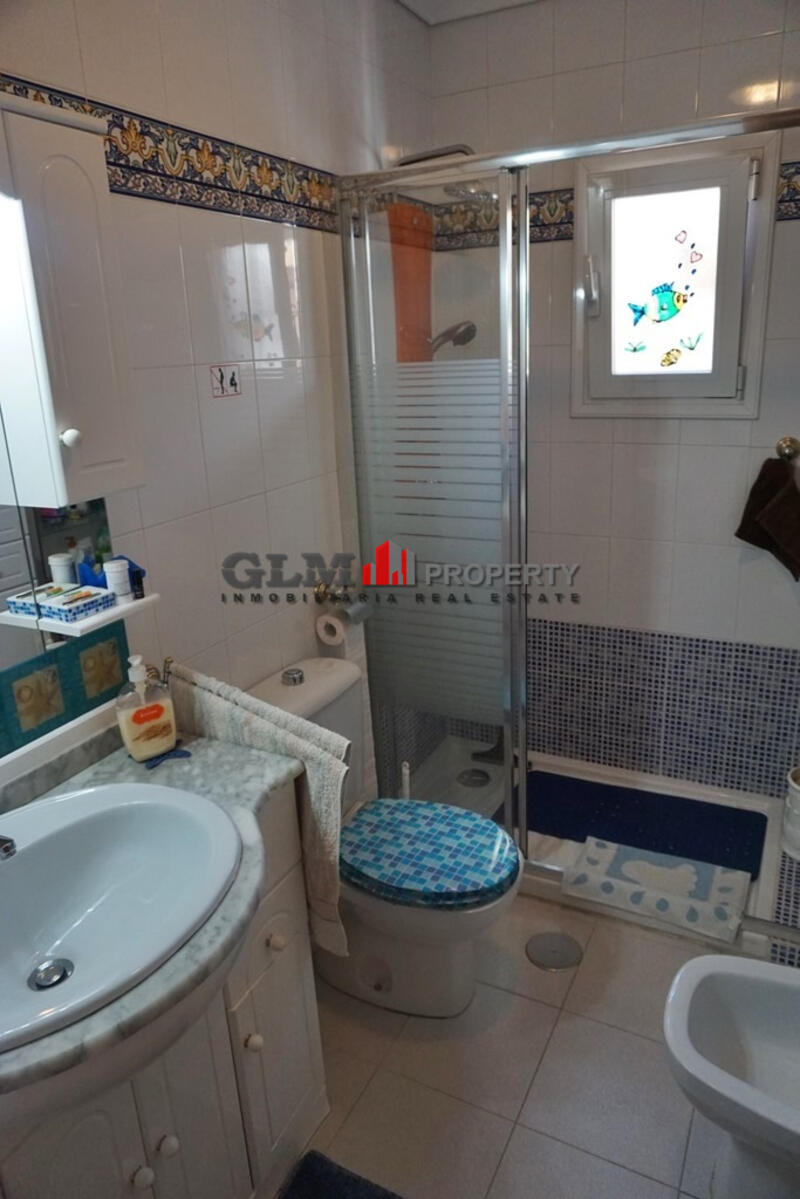 3 спальная комната квартира продается 3 спальная комната квартира продается