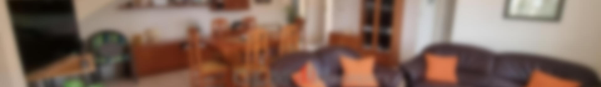 3 slaapkamer Appartement Te koop