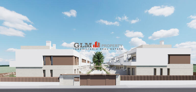 3 спальная комната квартира продается 3 спальная комната квартира продается