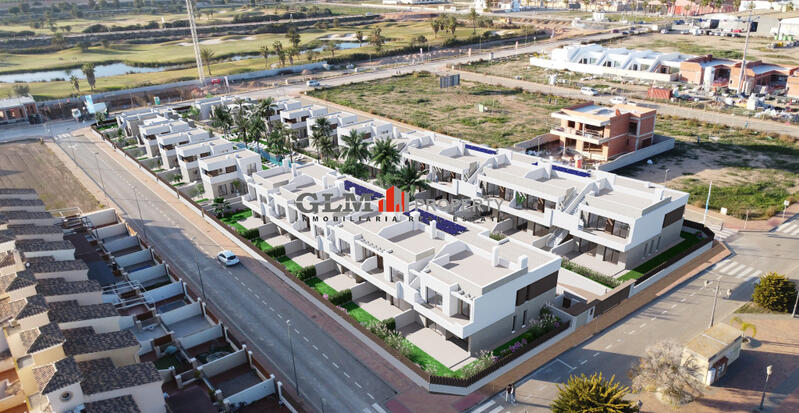 3 спальная комната квартира продается 3 спальная комната квартира продается