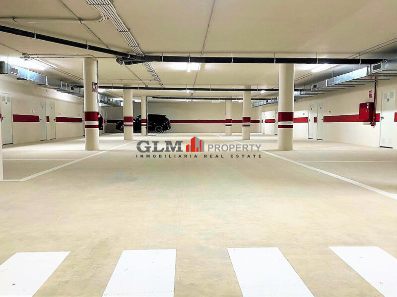 2 bedroom Apartment for sale 2 bedroom Apartment for sale