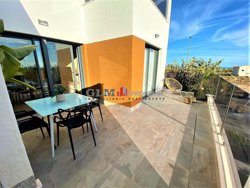 2 bedroom Apartment for sale 2 bedroom Apartment for sale