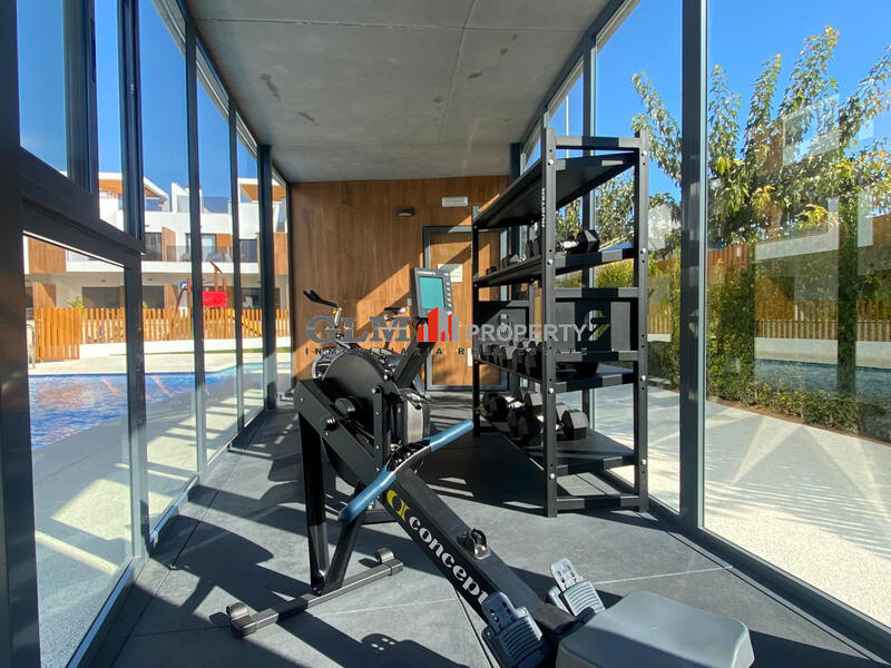 2 bedroom Apartment for sale 2 bedroom Apartment for sale