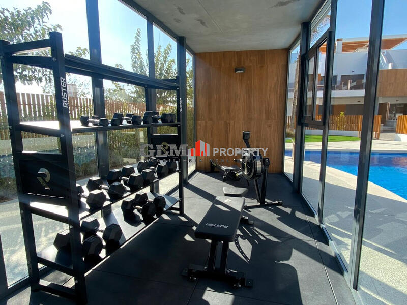 2 bedroom Apartment for sale 2 bedroom Apartment for sale