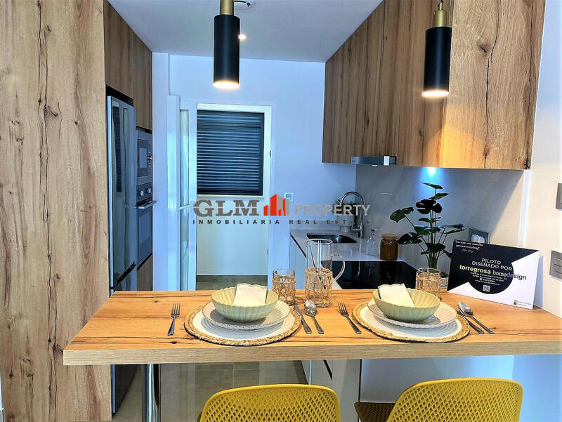 2 bedroom Apartment for sale 2 bedroom Apartment for sale