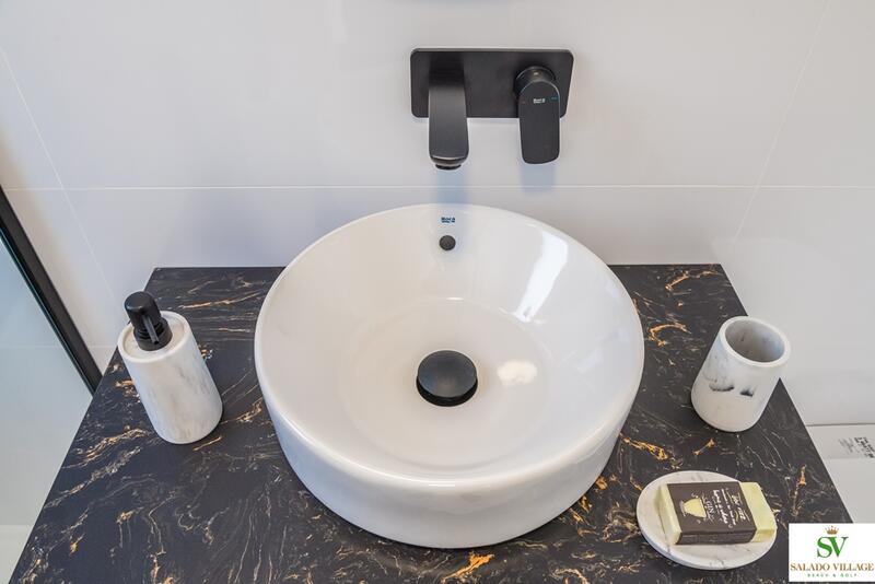 3 soverom Leilighet til salgs