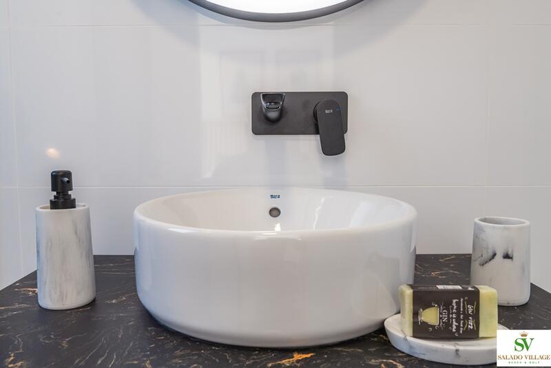 3 soverom Leilighet til salgs