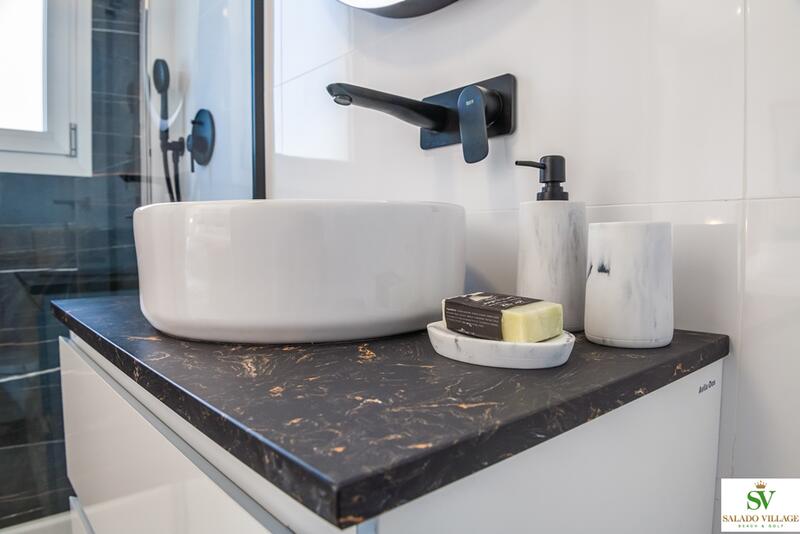 3 soverom Leilighet til salgs