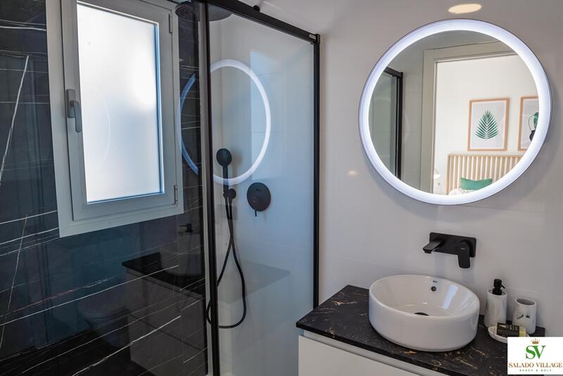 3 soverom Leilighet til salgs