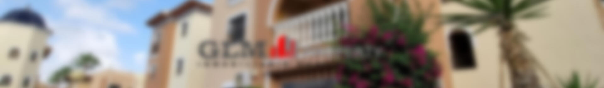 2 soverom Leilighet til salgs