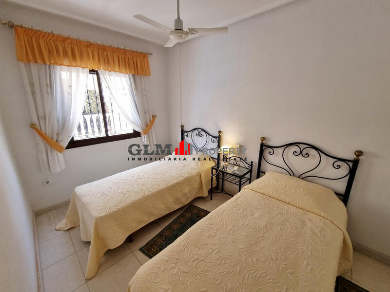 2 soverom Leilighet til salgs