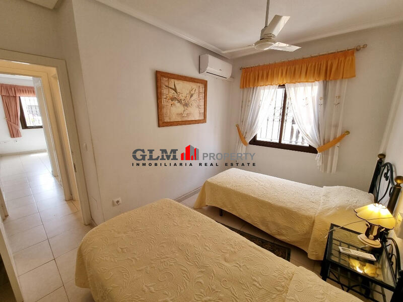 2 soverom Leilighet til salgs