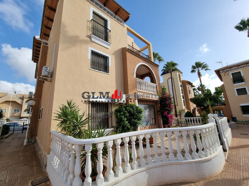 2 soverom Leilighet til salgs