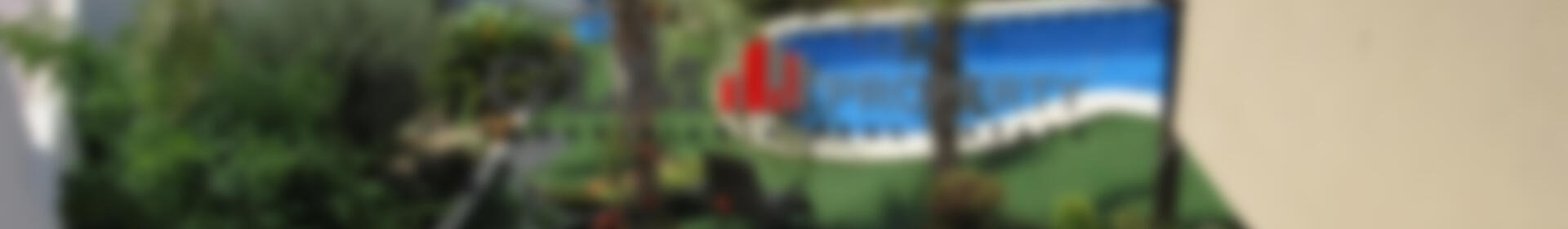 3 slaapkamer Appartement Te koop