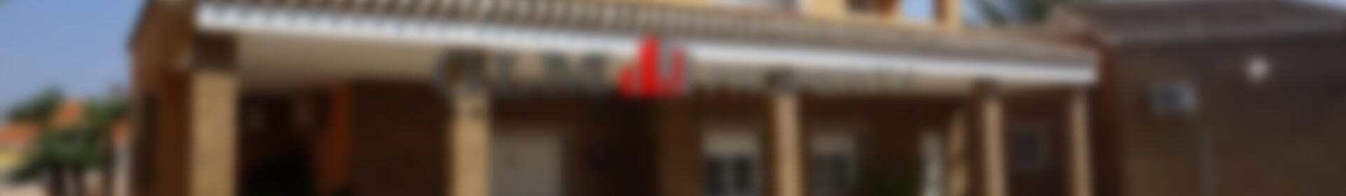 5 slaapkamer Appartement Te koop