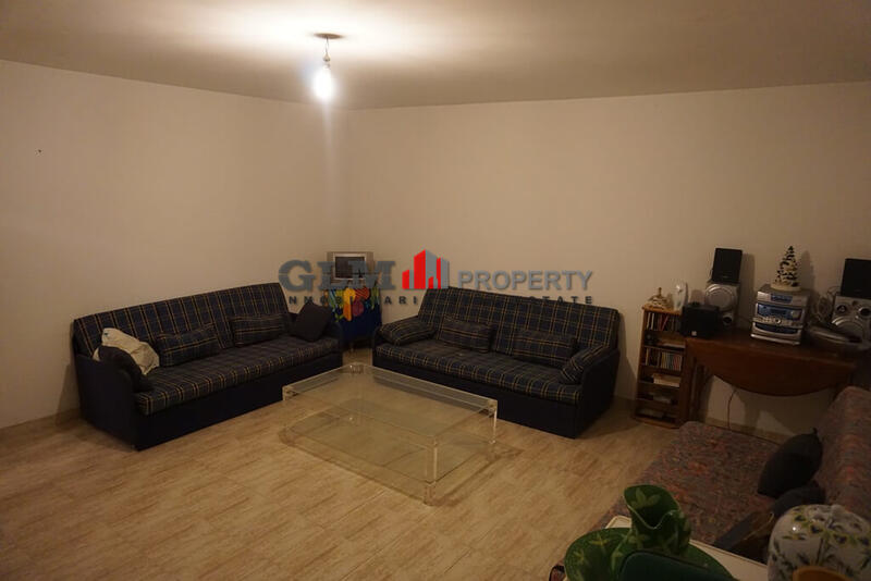 5 slaapkamer Appartement Te koop