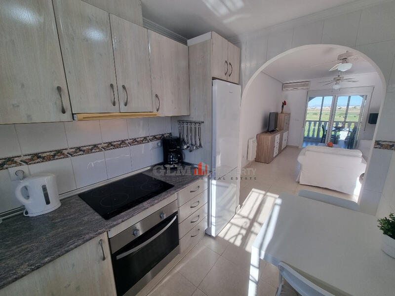 2 slaapkamer Appartement Te koop 2 slaapkamer Appartement Te koop