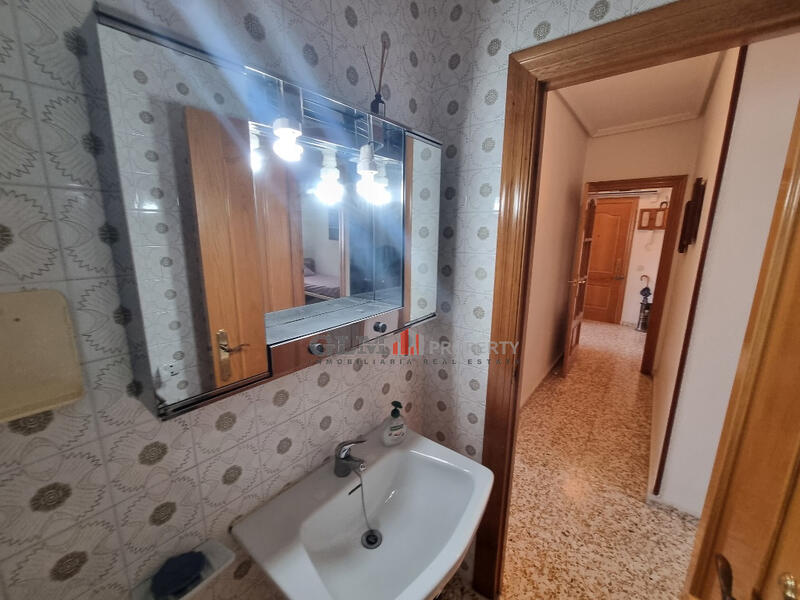 3 bedroom Apartment for sale 3 bedroom Apartment for sale