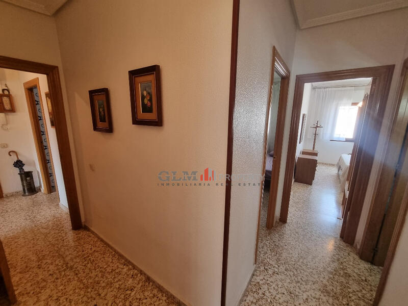 3 bedroom Apartment for sale 3 bedroom Apartment for sale