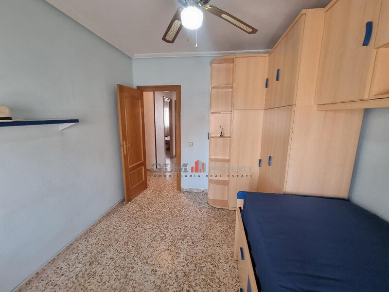 3 bedroom Apartment for sale 3 bedroom Apartment for sale