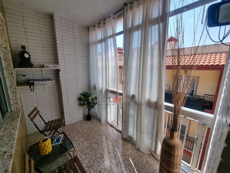 3 bedroom Apartment for sale 3 bedroom Apartment for sale