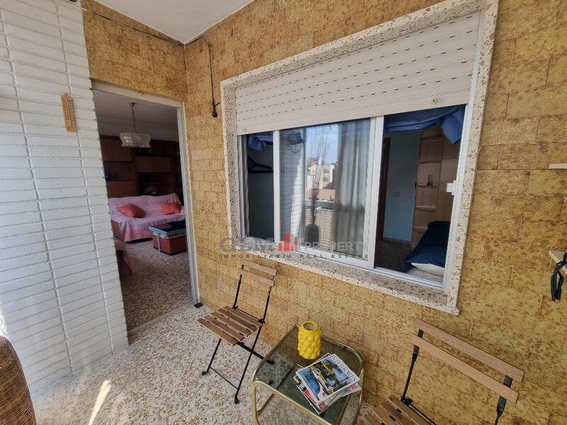 3 bedroom Apartment for sale 3 bedroom Apartment for sale