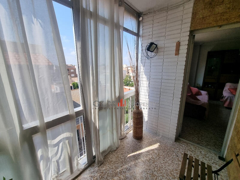 3 bedroom Apartment for sale 3 bedroom Apartment for sale