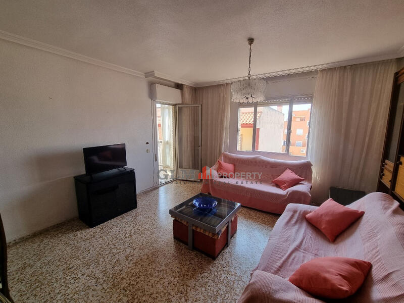 3 bedroom Apartment for sale 3 bedroom Apartment for sale