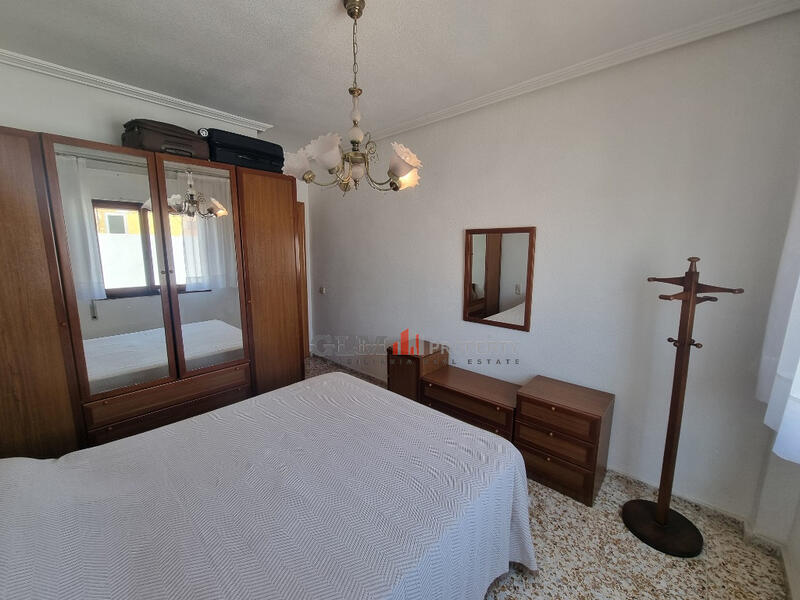 3 bedroom Apartment for sale 3 bedroom Apartment for sale