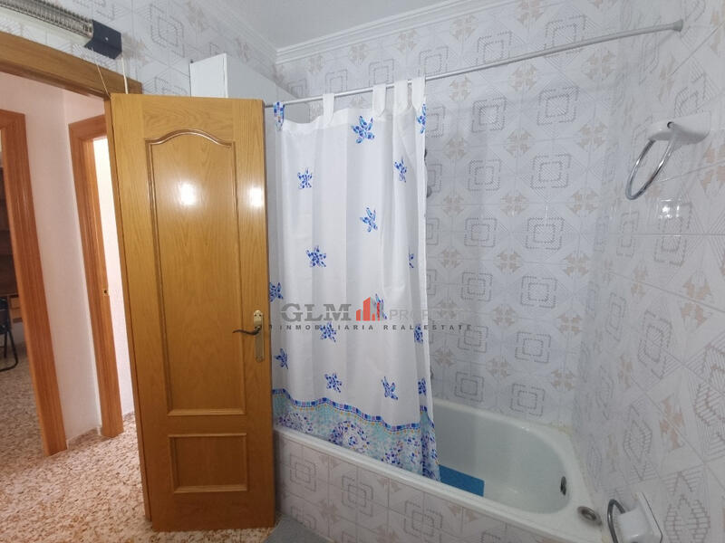 3 bedroom Apartment for sale 3 bedroom Apartment for sale