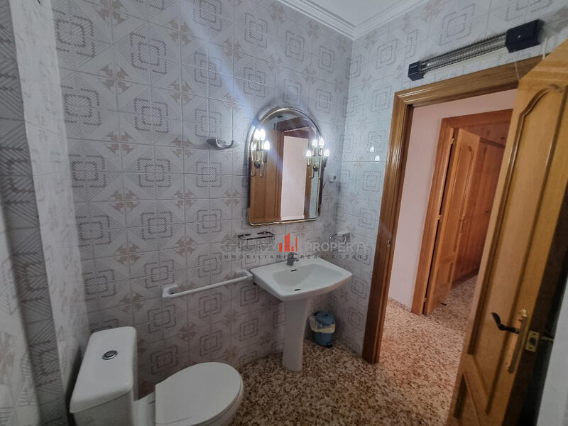 3 bedroom Apartment for sale 3 bedroom Apartment for sale