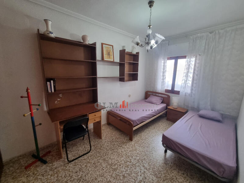 3 bedroom Apartment for sale 3 bedroom Apartment for sale