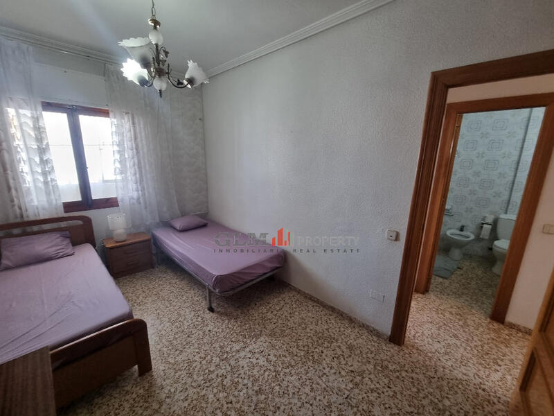 3 bedroom Apartment for sale 3 bedroom Apartment for sale