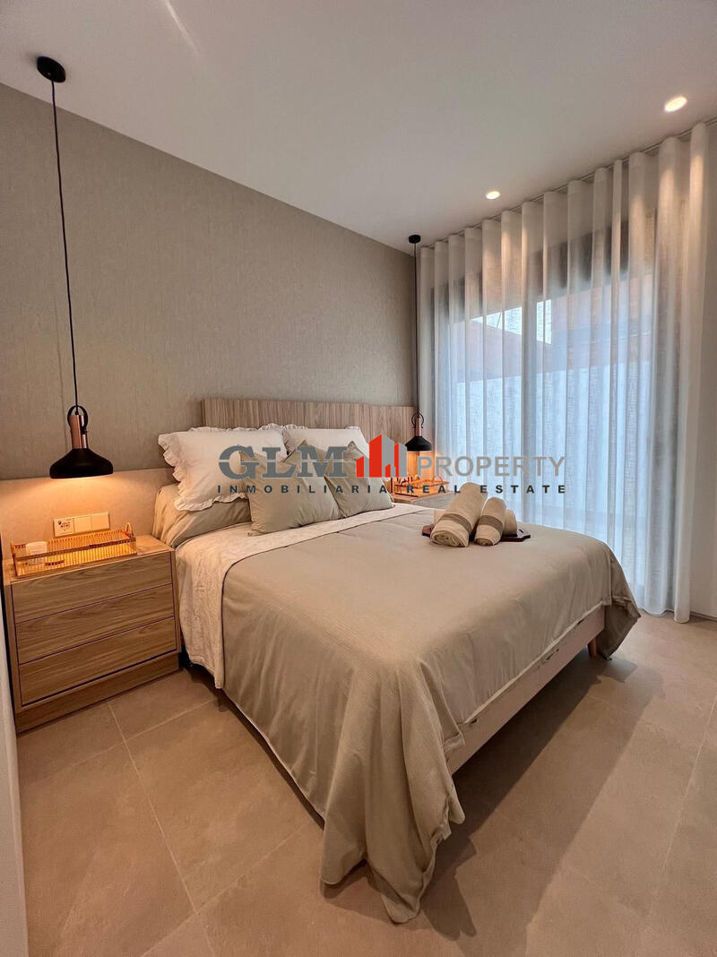 3 bedroom Apartment for sale 3 bedroom Apartment for sale