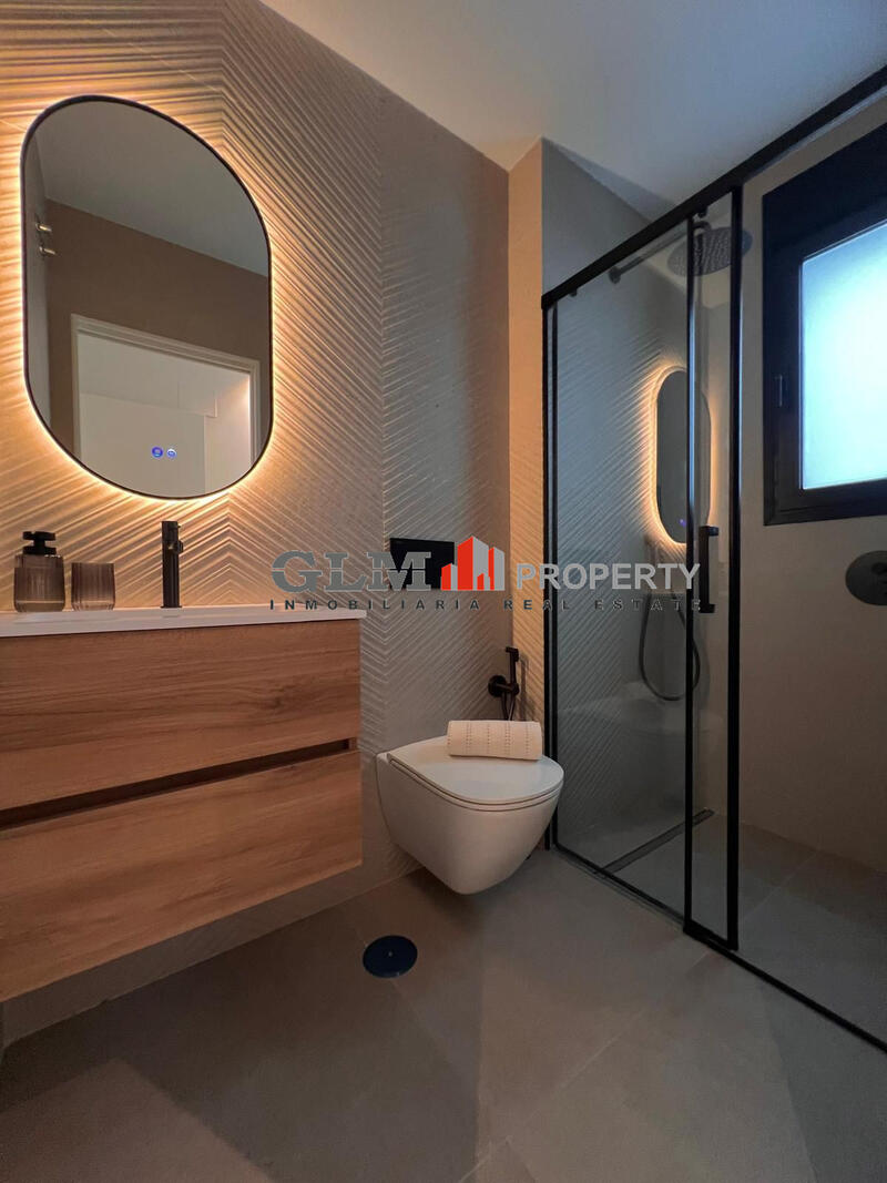 3 bedroom Apartment for sale 3 bedroom Apartment for sale