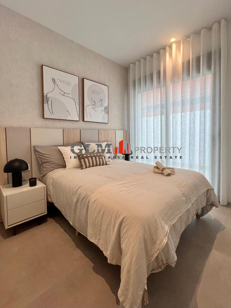 3 bedroom Apartment for sale 3 bedroom Apartment for sale