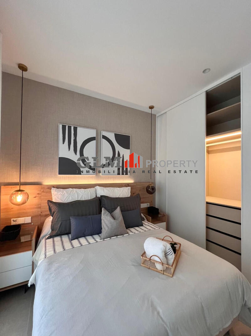 3 bedroom Apartment for sale 3 bedroom Apartment for sale