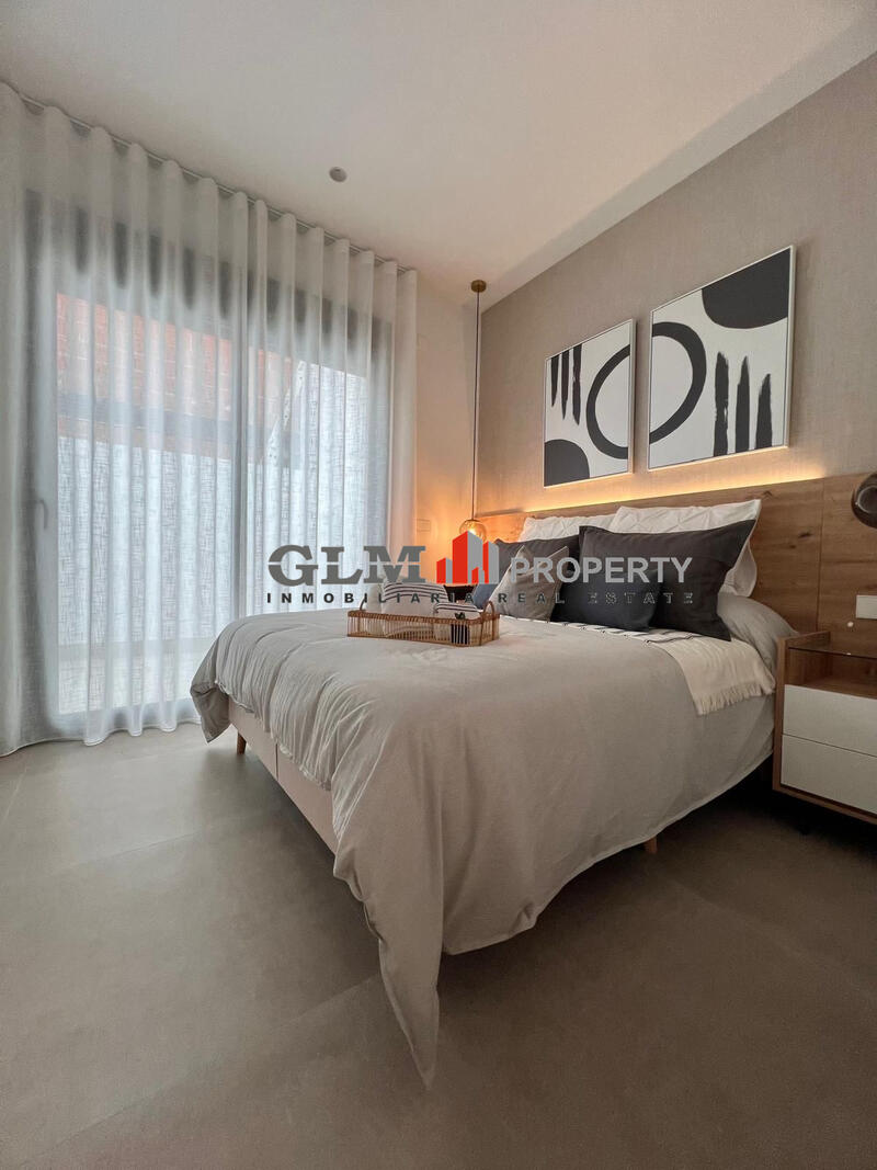 3 bedroom Apartment for sale 3 bedroom Apartment for sale