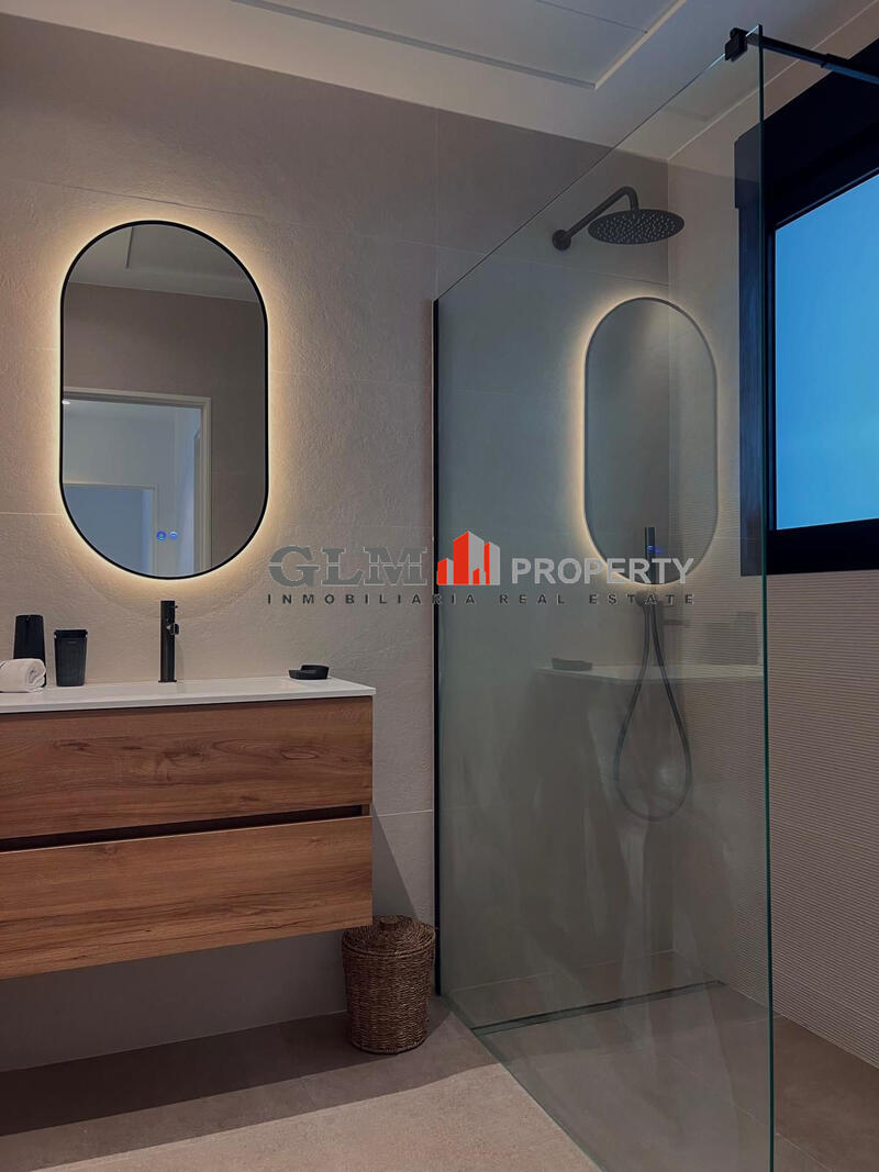 3 bedroom Apartment for sale 3 bedroom Apartment for sale