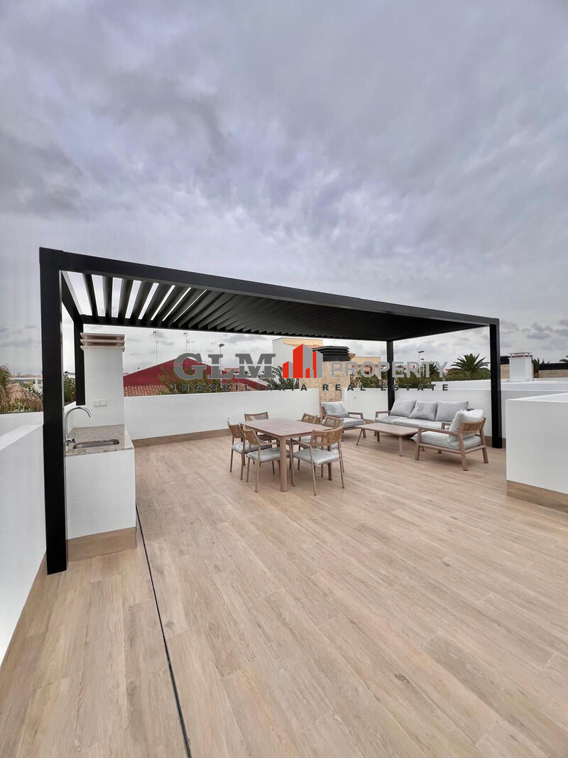 3 bedroom Apartment for sale 3 bedroom Apartment for sale