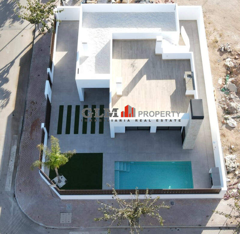 3 bedroom Apartment for sale 3 bedroom Apartment for sale