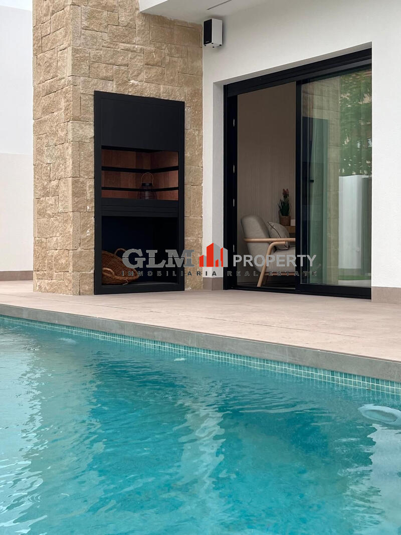 3 bedroom Apartment for sale 3 bedroom Apartment for sale