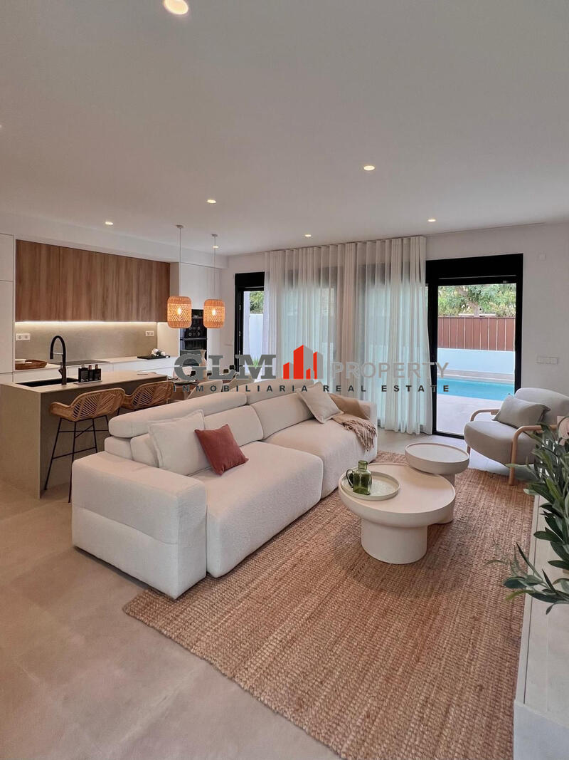 3 bedroom Apartment for sale 3 bedroom Apartment for sale