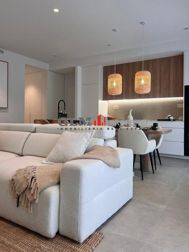 3 bedroom Apartment for sale 3 bedroom Apartment for sale